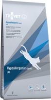 Sausas kačių maistas Trovet Hypoallergenic LRD, ėriena, 3 kg