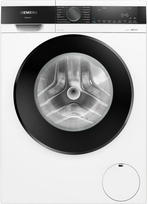 siemens skalbimo masina - Siemens WG44G2140 - 1 nuotrauka