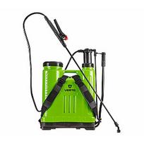 slege - Verto 15G507 garden sprayer 15l - 1 nuotrauka