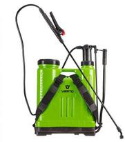 slege - Verto 15G507 garden sprayer 15l - 2 nuotrauka