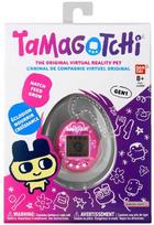 bandai tamagotchi - Bandai TAMAGOTCHI - SWEET HEART - 1 nuotrauka