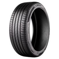 235 60r18 - Bridgestone TURANZA 6 235/60R18 107W - 1 nuotrauka