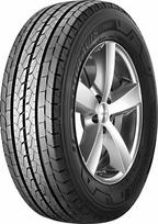 padangos 225 75 r16 - Bridgestone DURAVIS VAN 225/75R16 121R - 1 nuotrauka