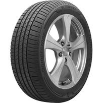 padangos r16 205 60 - BRIDGESTONE TURANZA T005 205/60R16 92H - 1 nuotrauka