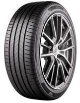 Bridgestone Turanza 6 285/45R21