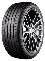 235 55 r19 - BRIDGESTONE T005 B-SILENT MO-S XL 235/55 R19 105 Y - 1 nuotrauka