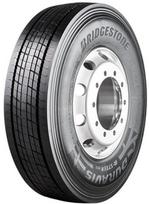 BRIDGESTONE DURAVIS R-STEER 002 385/65 R22.5 160 K