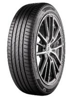 bridgestone 255 45r20 - BRIDGESTONE TURANZA 6 * B-SILENT XL 255/45 R20 105 Y - 1 nuotrauka