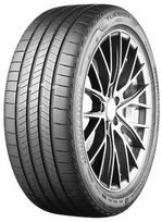BRIDGESTONE TURANZA ECO ENLITEN XL 215/50 R18 96 W