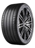 BRIDGESTONE POTENZA SPORT ENLITEN XL 255/45 R22 107 W