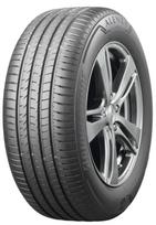 padangos 225 60 r18 - BRIDGESTONE ALENZA 001 * RFT XL 225/60 R18 104 W - 1 nuotrauka