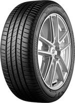 vasarines padangos r17 235 65 - BRIDGESTONE TURANZA 6 Enliten XL 235/65 R17 108 V - 1 nuotrauka