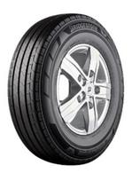 padangos 225 55 r17 - BRIDGESTONE DURAVIS VAN Enliten 225/55 R17 109 H - 1 nuotrauka