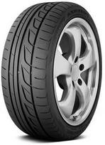 ratlankiai su vasarines padangom - BRIDGESTONE POTENZA SPORT XL 235/35 R20 92 Y - 1 nuotrauka