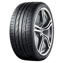 BRIDGESTONE Potenza S001 RO1 XL 275/35R20 (102Y)