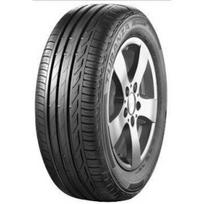 BRIDGESTONE Turanza T001 * RFT 205/55R17 91W