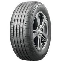 BRIDGESTONE Alenza 001 MO 235/45R20 96W