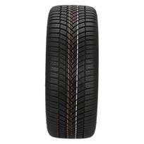 padangos 235 55 r19 101 - BRIDGESTONE WEATHER CONTROL A005 235/55R19 101T B-SEAL (+) AO - 1 nuotrauka