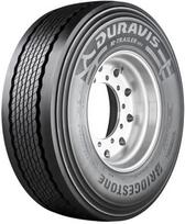 BRIDGESTONE DURT2 385/65R22.5 160K TL M+S 3PMSF