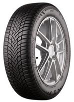 padangos r19 bridgestone - BRIDGESTONE A005 B-SEAL (+) AO 255/50 R19 103 T - 1 nuotrauka