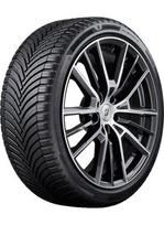 205 55 r16 universalios - BRIDGESTONE TURANZA ALLSEASON 6 ENLITEN 205/55 R16 91 H - 1 nuotrauka