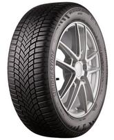 padangos r19 bridgestone - BRIDGESTONE A005 B-SEAL 215/50 R19 93 T - 1 nuotrauka