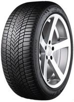 215 50 r17 - BRIDGESTONE A005 EVO XL 215/50 R17 95 H - 1 nuotrauka