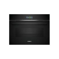 siemens iq700 orkaite - Siemens CB774G1B1 - 2 nuotrauka