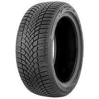 Bridgestone LM005 255/55R19 111H