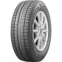 padangos 235 50 r18 ziemines - BRIDGESTONE BLIZZAK ICE 235/50 R18 101T - 1 nuotrauka