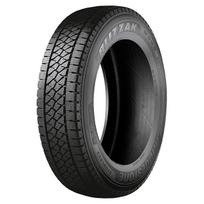ziemines padangos r16 - Bridgestone W995 205/65R16 107R - 1 nuotrauka