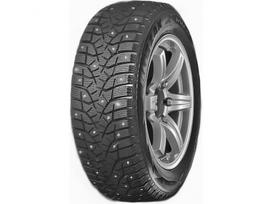 BRIDGESTONE BLIZZAK SPIKE-02 SUV 225/60 R17 103T (dot2022)
