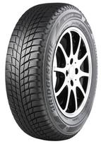 BRIDGESTONE LM-001* RFT XL 225/60 R18 104 H