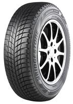 BRIDGESTONE BLIZZAK LM001 215/55R18 95T Conti-Seal