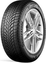 BRIDGESTONE LM-005 205/55 R16 91 H