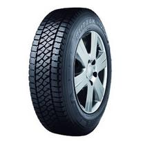 BRIDGESTONE W-810 215/75 R16 116 R