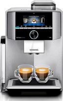 automatinus kavos - Siemens TI9553X1RW - 1 nuotrauka