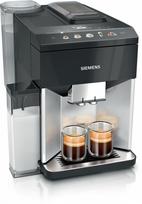 siemens eq500 - Siemens TQ513R01 - 1 nuotrauka