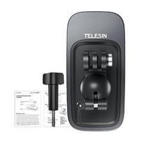 selfie lazda - Telesin GP-JFM-009 - 1 nuotrauka