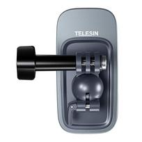 selfie lazda - Telesin GP-JFM-009 - 2 nuotrauka