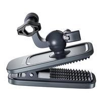 selfie lazda - Telesin GP-JFM-009 - 5 nuotrauka