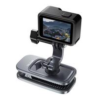 selfie lazda - Telesin GP-JFM-009 - 7 nuotrauka