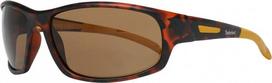 Timberland S7207171