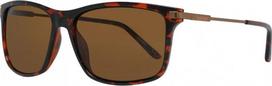 Akiniai nuo saulės vyrams Timberland S7207174