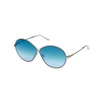 Tom Ford S7234033