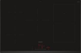 indukcine 80 cm - Siemens ED851HWB1E  - 1 nuotrauka