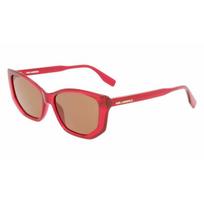 Akiniai nuo saulės moterims Karl Lagerfeld S0380106