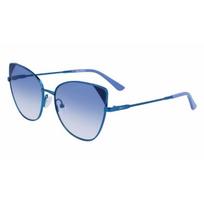 Akiniai nuo saulės moterims Karl Lagerfeld S0380093