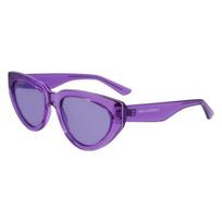 Akiniai nuo saulės moterims Karl Lagerfeld KL6100S-516
