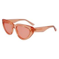 Akiniai nuo saulės moterims Karl Lagerfeld KL6100S-800